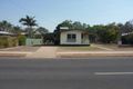 Property photo of 2 Belyando Avenue Moranbah QLD 4744