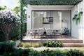 Property photo of 40 East Boundary Road Bentleigh East VIC 3165