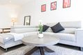 Property photo of 422/7 Potter Street Waterloo NSW 2017