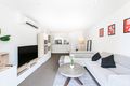 Property photo of 422/7 Potter Street Waterloo NSW 2017
