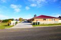 Property photo of 1/9 Thibault Street South Tamworth NSW 2340
