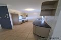Property photo of 54 Bridgewater Drive Condon QLD 4815