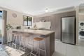 Property photo of 2/22A Moore Street Birmingham Gardens NSW 2287