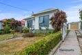 Property photo of 5 Ashwater Crescent Penguin TAS 7316