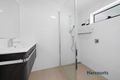 Property photo of 5 Ashwater Crescent Penguin TAS 7316