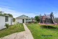 Property photo of 5 Ashwater Crescent Penguin TAS 7316