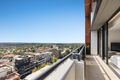 Property photo of 1109/48 Atchison Street St Leonards NSW 2065