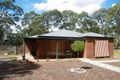 Property photo of 44 Gordons Road Welshmans Reef VIC 3462