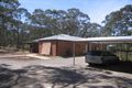 Property photo of 44 Gordons Road Welshmans Reef VIC 3462