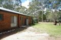 Property photo of 44 Gordons Road Welshmans Reef VIC 3462