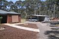 Property photo of 44 Gordons Road Welshmans Reef VIC 3462