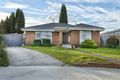 Property photo of 9 Pinnacle Court Lalor VIC 3075
