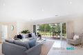 Property photo of 38 Kurrama Close Ngunnawal ACT 2913
