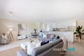 Property photo of 38 Kurrama Close Ngunnawal ACT 2913