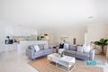Property photo of 38 Kurrama Close Ngunnawal ACT 2913