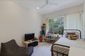 Property photo of 14A Low Street Eumundi QLD 4562