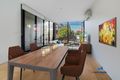 Property photo of 108/2 Golding Street Hawthorn VIC 3122