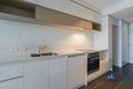 Property photo of 108/2 Golding Street Hawthorn VIC 3122