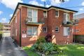 Property photo of 5/116 Evaline Street Campsie NSW 2194