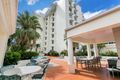 Property photo of 5/73 Spence Street Cairns City QLD 4870