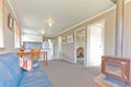 Property photo of 6 Balemo Street South Arm TAS 7022