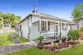 Property photo of 46 Postmans Track Helensburgh NSW 2508