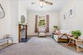 Property photo of 46 Postmans Track Helensburgh NSW 2508