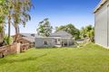 Property photo of 46 Postmans Track Helensburgh NSW 2508