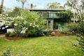 Property photo of 24 Jeffery Street Blackburn VIC 3130