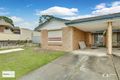 Property photo of 6 Awl Court Mirrabooka WA 6061