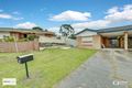 Property photo of 6 Awl Court Mirrabooka WA 6061