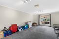 Property photo of 3 Bellchambers Crescent Banks ACT 2906