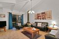 Property photo of 51 Canowie Road Jindalee QLD 4074