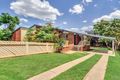 Property photo of 27 Loane Crescent Lawnton QLD 4501