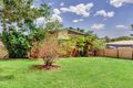 Property photo of 27 Loane Crescent Lawnton QLD 4501