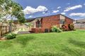 Property photo of 27 Loane Crescent Lawnton QLD 4501
