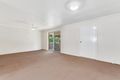 Property photo of 27 Loane Crescent Lawnton QLD 4501