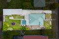 Property photo of 5 Ashwater Crescent Penguin TAS 7316
