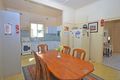 Property photo of 10A Johnstone Street Wauchope NSW 2446