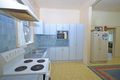 Property photo of 10A Johnstone Street Wauchope NSW 2446