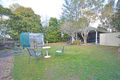 Property photo of 10A Johnstone Street Wauchope NSW 2446
