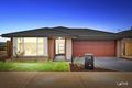 Property photo of 14 Dixon Way Maddingley VIC 3340