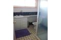Property photo of 78 Amaroo Drive Moree NSW 2400