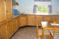 Property photo of 923 Wardell Road Meerschaum Vale NSW 2477
