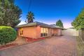 Property photo of 3 London Court Craigieburn VIC 3064