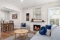 Property photo of 559 Middleborough Road Box Hill North VIC 3129