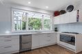 Property photo of 559 Middleborough Road Box Hill North VIC 3129