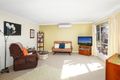 Property photo of 45 Avondale Drive Kanwal NSW 2259