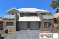 Property photo of 52A Calder Road Rydalmere NSW 2116