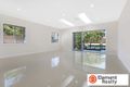 Property photo of 52A Calder Road Rydalmere NSW 2116